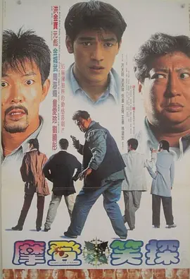 美女大黄网站